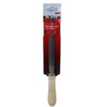 LIMA MEIA CANA MURCA 8'' C/ CABO MADEIRA - MTX