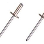 REBITE REPUXO 322 CX C/ 1.000 UN - REBIFIX