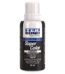 CORANTE PRETO 50ML - TEKBOND