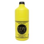 CONVERTEDOR FERRUGEM BASE PINTURA 1 L - TF7