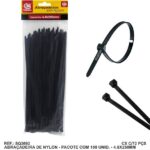 Fita Dupla Face Fixa Forte Transparente Vhb 12mmx2m Adere