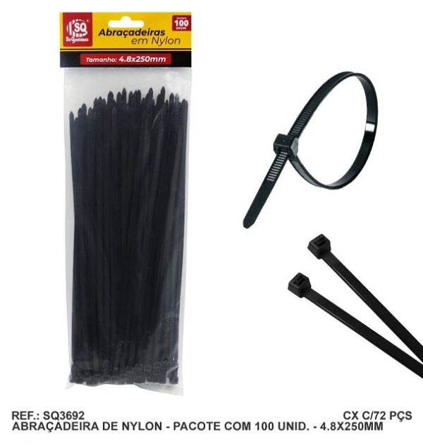 Fita Dupla Face Fixa Forte Transparente Vhb 12mmx2m Adere