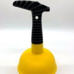 DESENTUPIDOR PLASTICO P/ PIA - NOVO SECULO