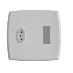 ILUMI - CDT + TOMADA 2P+T 20A 250V~ S/ DISJ UNIP EMBUTIR