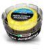 CERA PROFISSIONAL AUTOMOTIVA (200G) - MAXI RUBBER
