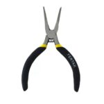 ALICATE MINI BICO 1/2 CANA 4,5'' - FERTAK