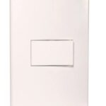 PEE ALFA CJ. INTER. PARALELO 10A 250V