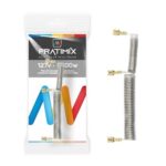 RESISTENCIA LOREN SHOWER 5500W 127V - PRATIMIX