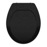 ASSENTO PP UNIV. PREMIUM PRETO - TUPAN