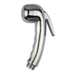 GATILHO DE DUCHA HIGIÊNICA ABS CROMADO MASTER