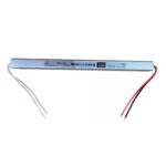 DRIVER-SLIM-12V-4A-48W-BIVOLT