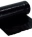 LONA PRETA 8 X 60 - 30KG - MAXILONA