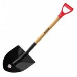 PA BICO N.3 C/ CABO Y - RAMADA