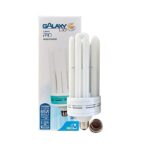 LAMPADA LED HIGH POWER 5U 65W 6500K - GALAXY