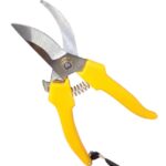 TESOURA P/ PODA - BRASFORT