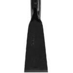 CAVADEIRA RETA LARGA S/ CABO - MAX