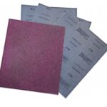 LIXA FERRO HESSEN G - 060