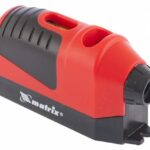 NIVEL A LASER C/ PRUMO E MARKER - MTX