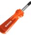 CHAVE PHILIPS TOCO 3/16'' X 1.1/2'' CRV - RAYCO