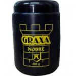 GRAXA USO GERAL 485G - MORIA
