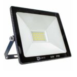 REFLETOR LED 50W SMD GL RGB - MEGA ACE