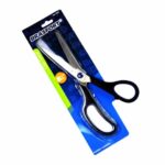 TESOURA USO GERAL 7.3/4'' - BRASFORT