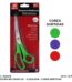 TESOURA MULTIUSO 8,50'' - SQ