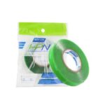 FITA DUPLA FACE VHB 12MM X 3M - NORTON