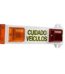 SINALIZADOR VEICULAR LED BIVOLT - TECHNA