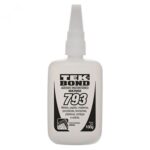 ADESIVO INSTANTANEO 793 (100G) - TEKBOND
