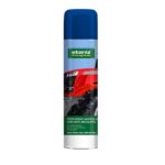 TINTA SPRAY ETANIZ AGRICOLA 400ML - AZUL FORD