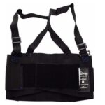 CINTO ERGONOMICO TAM. (G) - PLASTCOR