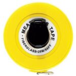 TRENA FIBRA VIDRO FECHADA 20 M X 13 MM - EDA