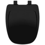 ASSENTO PP S. CLOSE MONTE CARLO EBANO - TUPAN