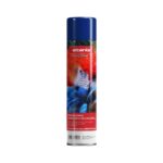 TINTA SPRAY ETANIZ U.G 400ML - AZUL ESCURO