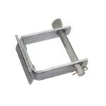 ARMACAO REX 1 X 1 PESADA GALV. FOGO - BETEL