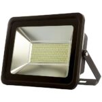 REFLETOR LED 50W 6500K SMD - MAXXY / MX LED