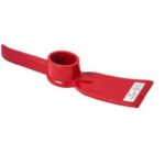 PICARETA CHIBANCA S/ CABO - TEKFUND