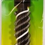 RESISTENCIA 8 TEMP. HYDRA / TERMOSYTEM 7500W 220V (V) - PRATIMIX