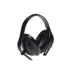 ABAFADOR DE RUIDOS - PROTEC QUALITY