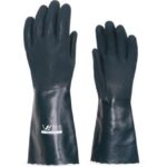 LUVA PVC VERDE 27 CM T.10 (EG) - KALIPSO