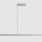 LED-PENDENTE-HASTA-RECTA-2M-NE4000K-BF