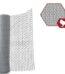 TELA PINTEIRO FIO 24BWG 1,00M X 50M
