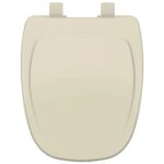 ASSENTO PP S. CLOSE MONTE CARLO CREME - TUPAN