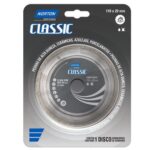 DISCO DIAMANTADO CLASSIC CONTINUO 4.1/2" - NORTON