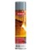 TINTA SPRAY ETANIZ ALTA TEMP 400ML. - ALUMINIO