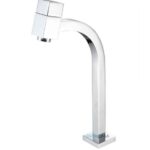 TORNEIRA MONOCOMANDO DC-6605A