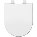 ASSENTO PP S. CLOSE CARRARA/LINK/DUNA BRANCO - TUPAN