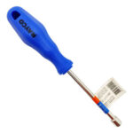 CHAVE CANHAO 8 MM X 125 MM - RAYCO