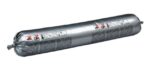 ADESIVO PU 40 CONSTRUCAO BRANCO SACHE 800G - ULTRA SELANTES